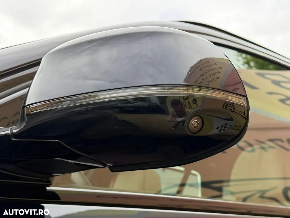 BMW X5 — fotografia 17