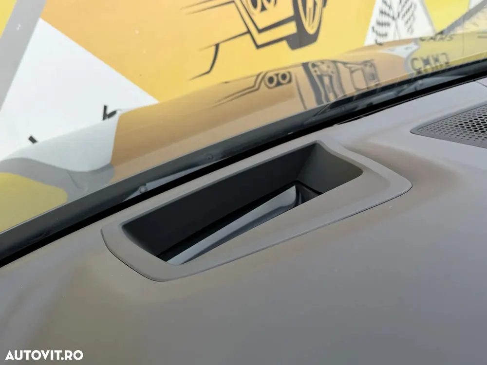 BMW X5 — fotografia 27