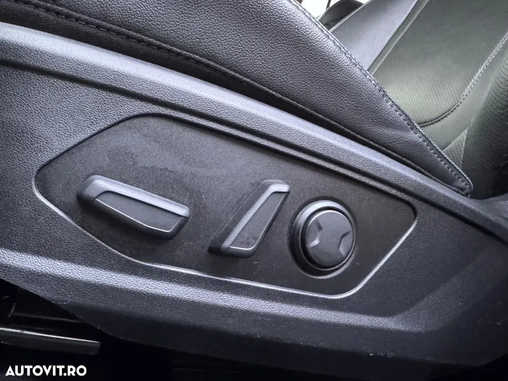 Hyundai Tucson — fotografia 13