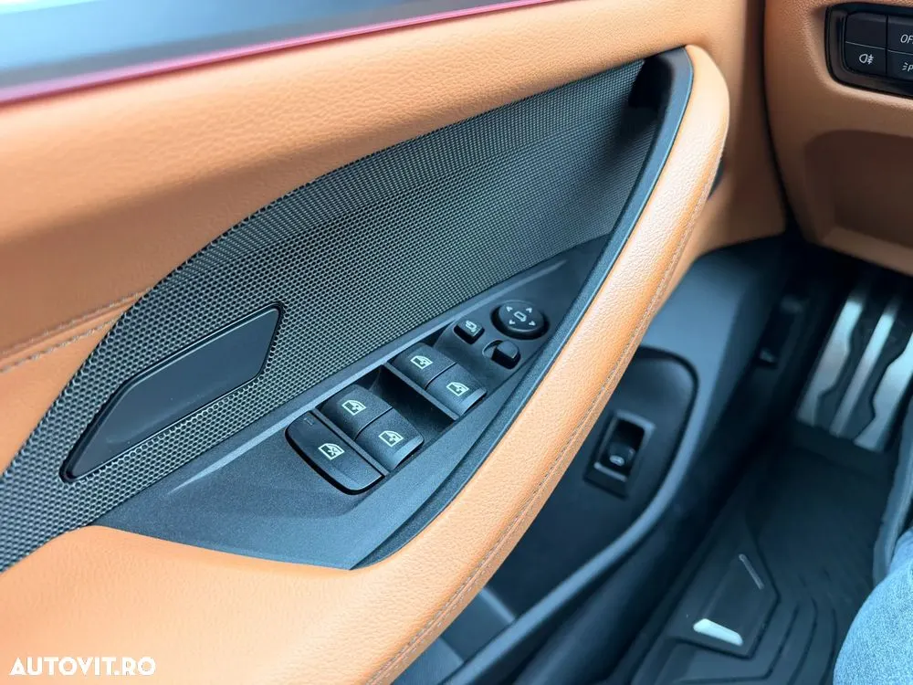 BMW Seria 4 — fotografia 19