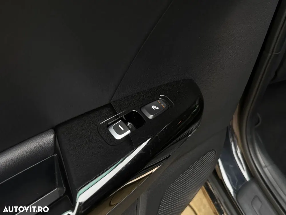 Kia Sportage — fotografia 18